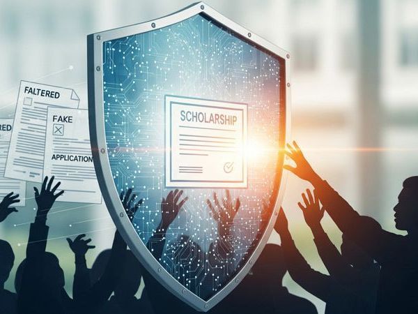 best-scholarship-management-software-solution-for-universities