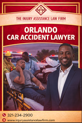 hurt-in-a-car-accident-call-an-orlando-lawyer-now-big-0