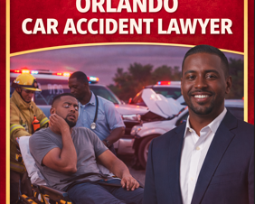 hurt-in-a-car-accident-call-an-orlando-lawyer-now