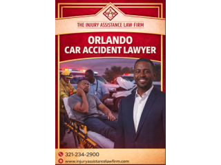 hurt-in-a-car-accident-call-an-orlando-lawyer-now-small-0
