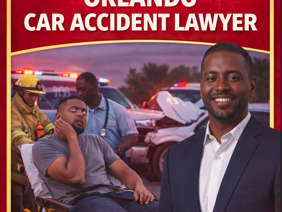 hurt-in-a-car-accident-call-an-orlando-lawyer-now