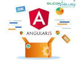 outsourcing-angularjs-web-development-angularjs-app-development-big-0