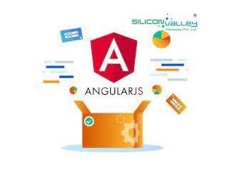 outsourcing-angularjs-web-development-angularjs-app-development-small-0