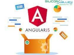 outsourcing-angularjs-web-development-angularjs-app-development
