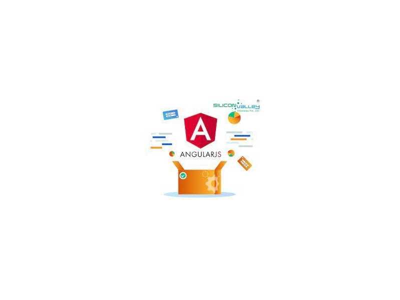 outsourcing-angularjs-web-development-angularjs-app-development-small-0