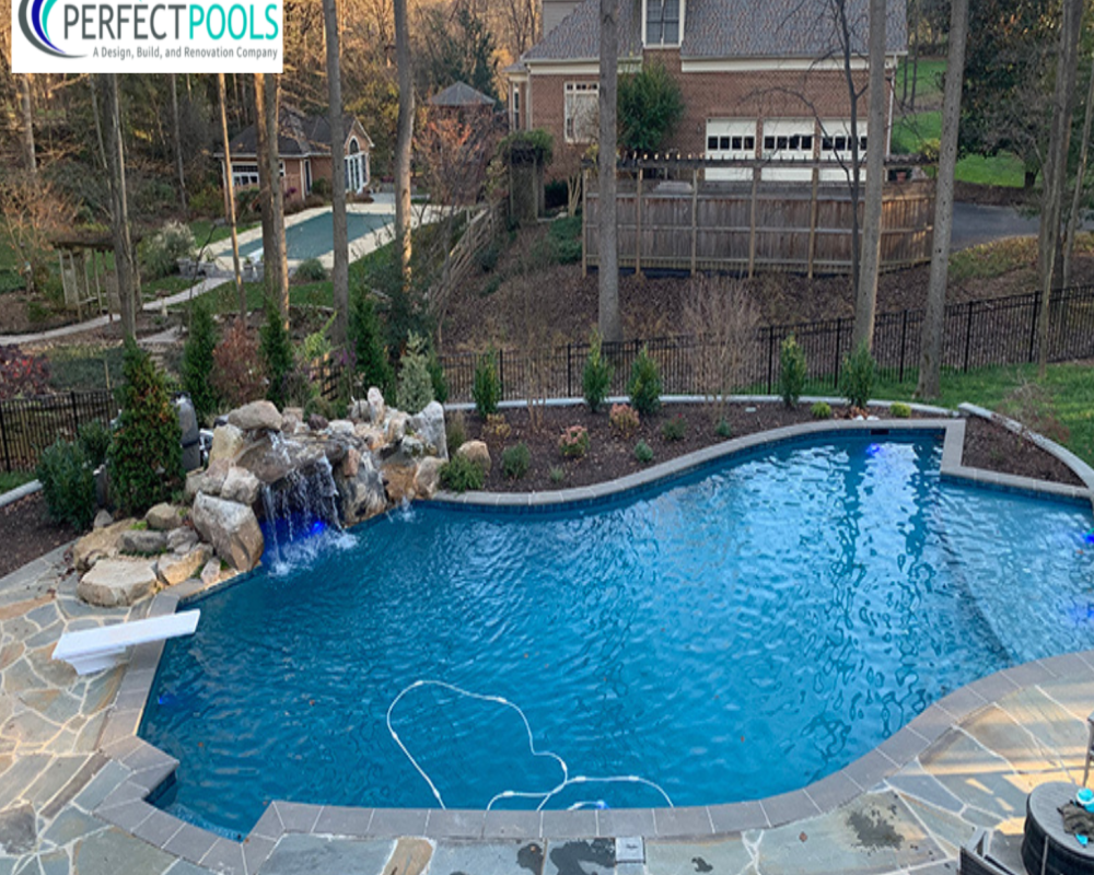 creative-pool-remodeling-ideas-for-small-backyards