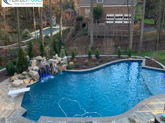 creative-pool-remodeling-ideas-for-small-backyards