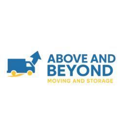 professional-relocation-moving-company-you-can-trust-big-0