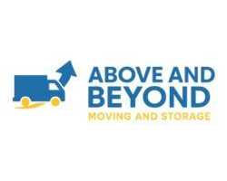 professional-relocation-moving-company-you-can-trust