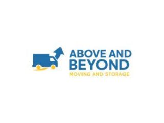 professional-relocation-moving-company-you-can-trust-small-0