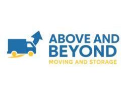 professional-relocation-moving-company-you-can-trust