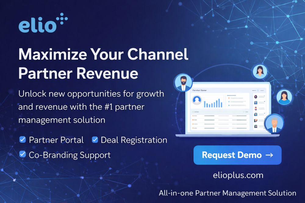 boost-channel-partner-sales-with-one-platform-big-0