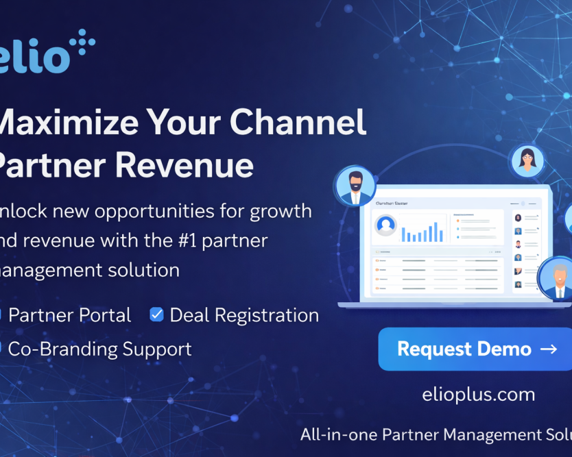 boost-channel-partner-sales-with-one-platform