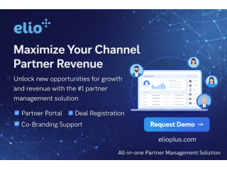 boost-channel-partner-sales-with-one-platform-small-0