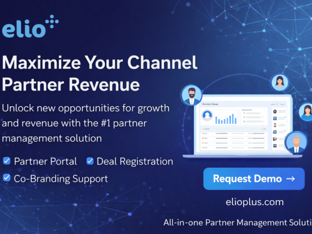 boost-channel-partner-sales-with-one-platform