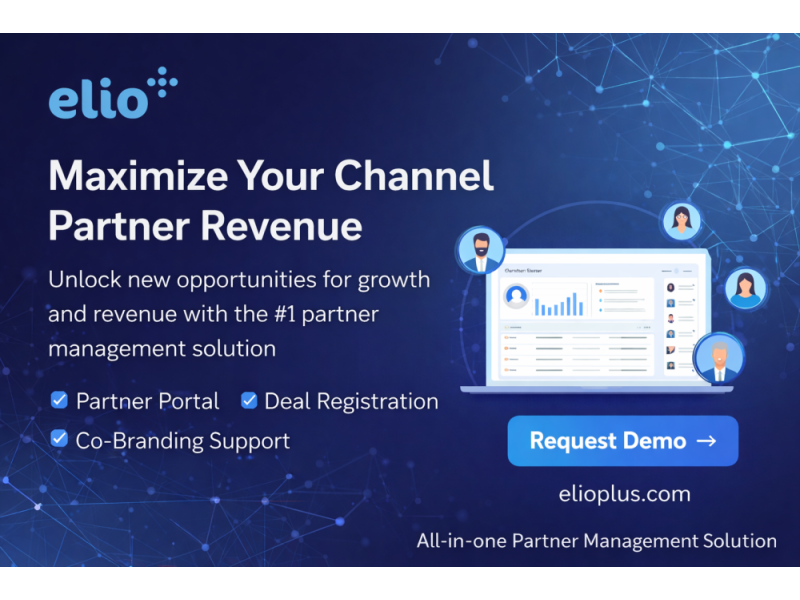boost-channel-partner-sales-with-one-platform-small-0