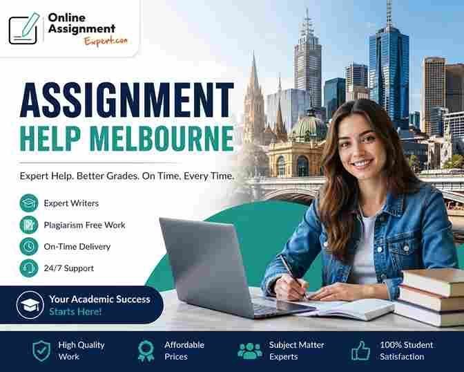 get-30-off-assignment-help-melbourne-services-big-0