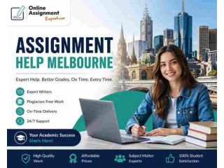 get-30-off-assignment-help-melbourne-services-small-0