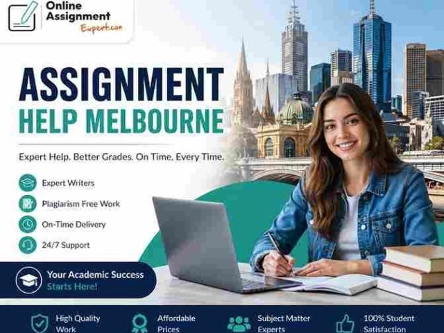 get-30-off-assignment-help-melbourne-services