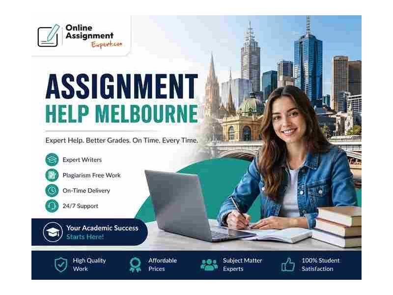 get-30-off-assignment-help-melbourne-services-small-0