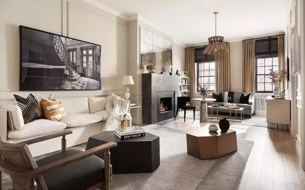 creative-interior-designer-in-forest-hills-ny-big-0