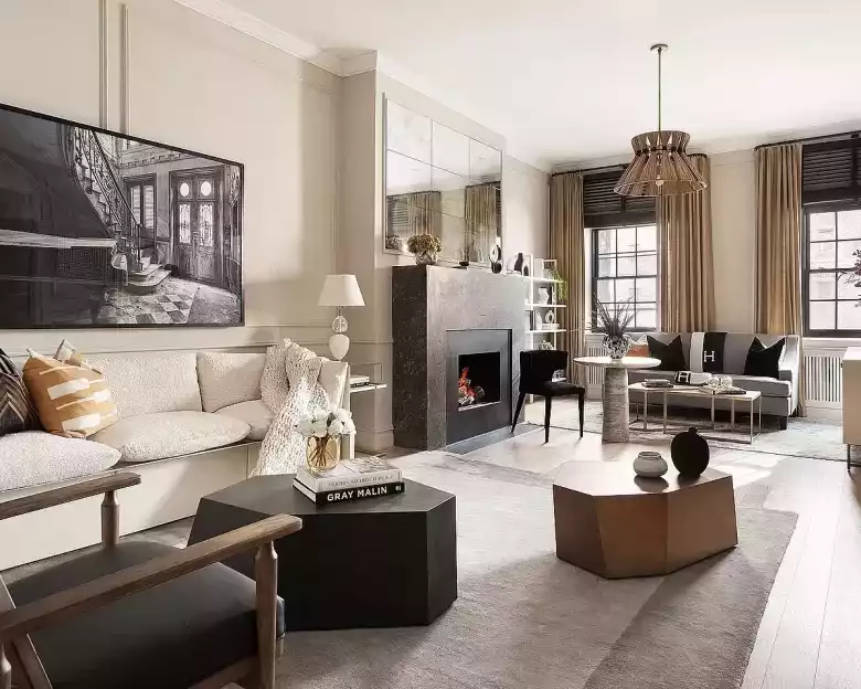 creative-interior-designer-in-forest-hills-ny