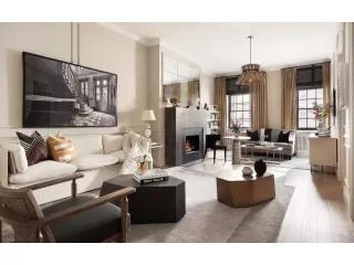 creative-interior-designer-in-forest-hills-ny-small-0