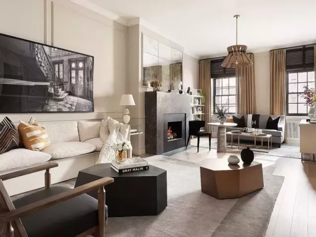 creative-interior-designer-in-forest-hills-ny