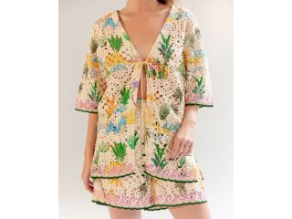 beachwear-stylish-comfortable-vacation-essentials-small-2
