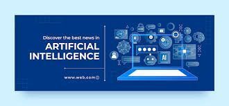 invoidea-is-the-best-ai-chatbot-development-company-delivering-c-big-0