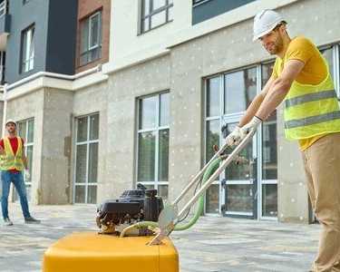 post-construction-cleaning-in-chula-vista