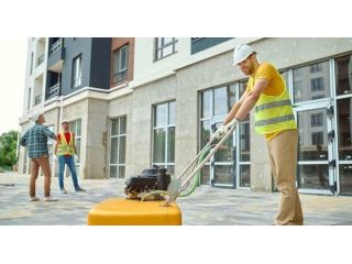 post-construction-cleaning-in-chula-vista-small-0