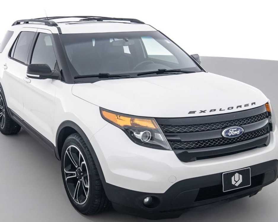 top-used-car-dealerships-san-antonio-tx-for-quality-vehicles
