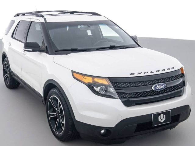 top-used-car-dealerships-san-antonio-tx-for-quality-vehicles