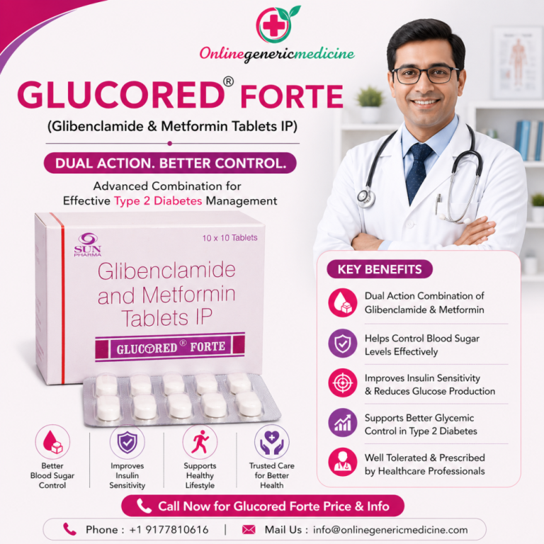 check-glucored-forte-glibenclamide-metformin-online-benifit-big-0