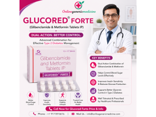 check-glucored-forte-glibenclamide-metformin-online-benifit-small-0