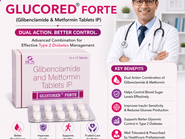 check-glucored-forte-glibenclamide-metformin-online-benifit