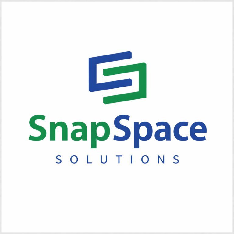 snap-space-solutions-big-0