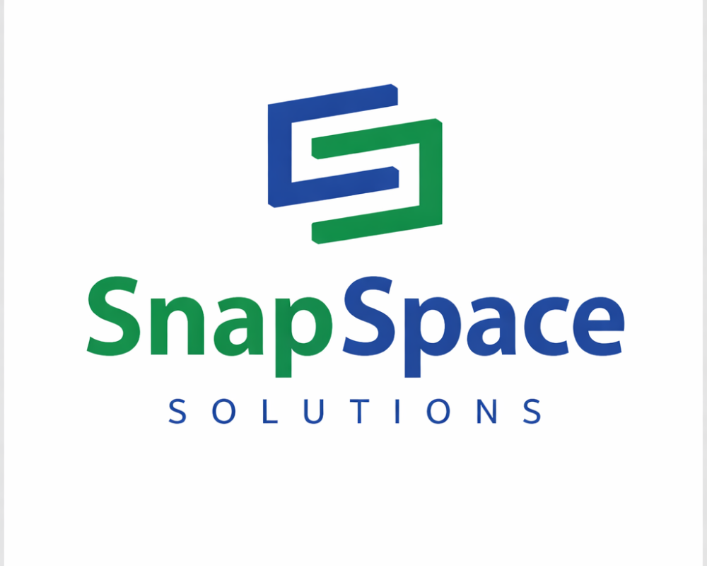 snap-space-solutions