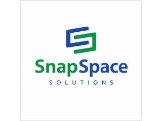 snap-space-solutions-small-0