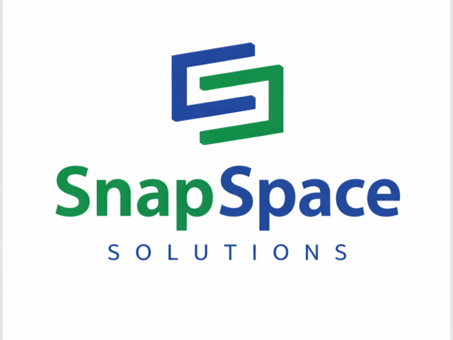 snap-space-solutions