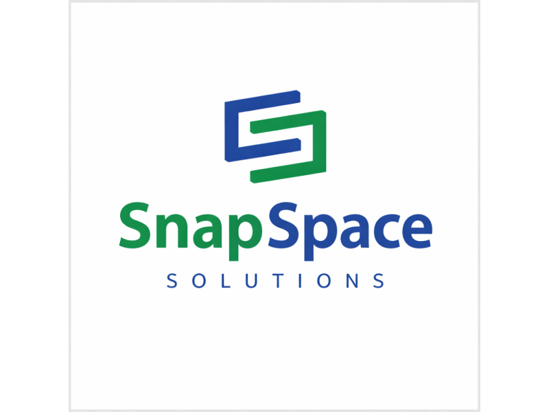 snap-space-solutions-small-0