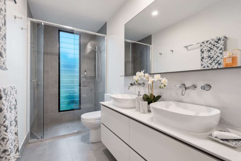 professional-residential-remodeling-services-in-brooklyn-big-0
