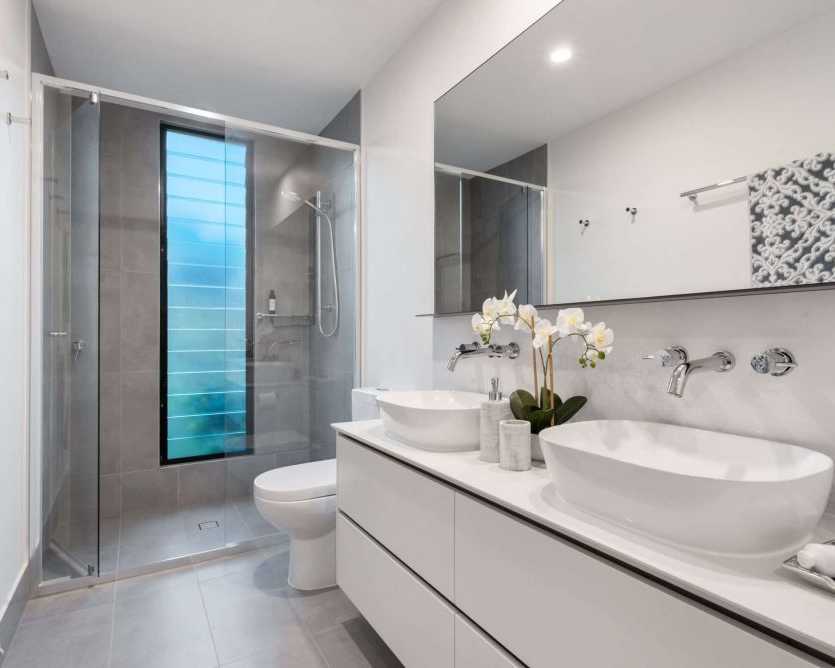professional-residential-remodeling-services-in-brooklyn