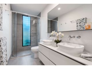 professional-residential-remodeling-services-in-brooklyn-small-0