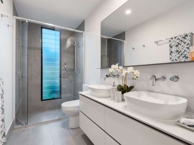 professional-residential-remodeling-services-in-brooklyn