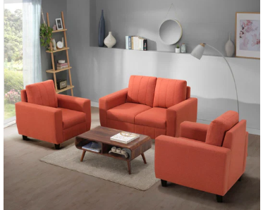 buy-corner-sofa-set-stylish-and-space-saving-for-living-room
