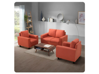 buy-corner-sofa-set-stylish-and-space-saving-for-living-room-small-0