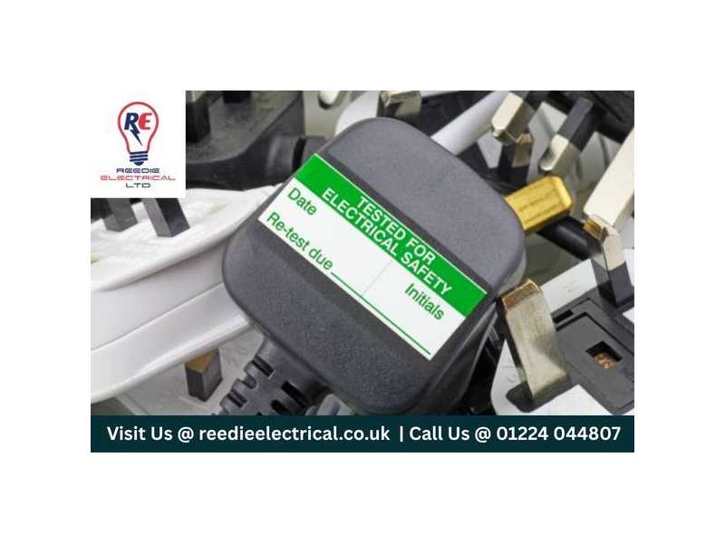 pat-testing-bridge-of-don-small-0