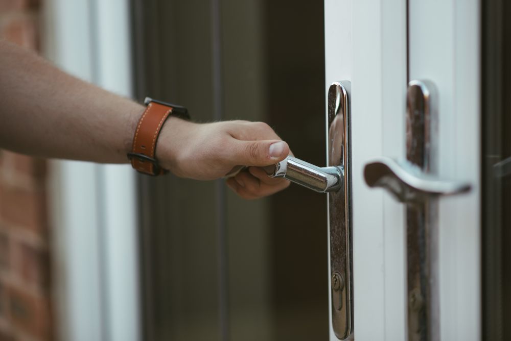 residential-locksmith-services-michigan-protect-your-home-today-big-0